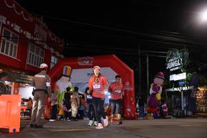 BIB: 
                            <button type="button" onclick="openModal(26258087)" class="btn btn-primary btn-sm float-right btn-popup" data-toggle="modal" data-target=".modal-high-quality">
                        <i class="fas fa-shopping-cart"></i> Add to Cart
                    </button>
                                            <button type="button" onclick="isThisMe(26258087, true)" class="btn btn-success btn-sm float-right btn-popup btn-isme hidden" data-toggle="tooltip" data-placement="bottom" title="นี่คือรูปของคุณใช่ไหม คลิกที่นี่เพื่อเอาเข้าอัลบั้ม">
                        <i class="fas fa-plus"></i> Add to album
                    </button>
                    <button type="button" onclick="isThisMe(26258087, false)" class="btn btn-warning btn-sm float-right btn-popup btn-isnotme hidden">
                        <i class="fas fa-ban"></i> Remove from album
                    </button>